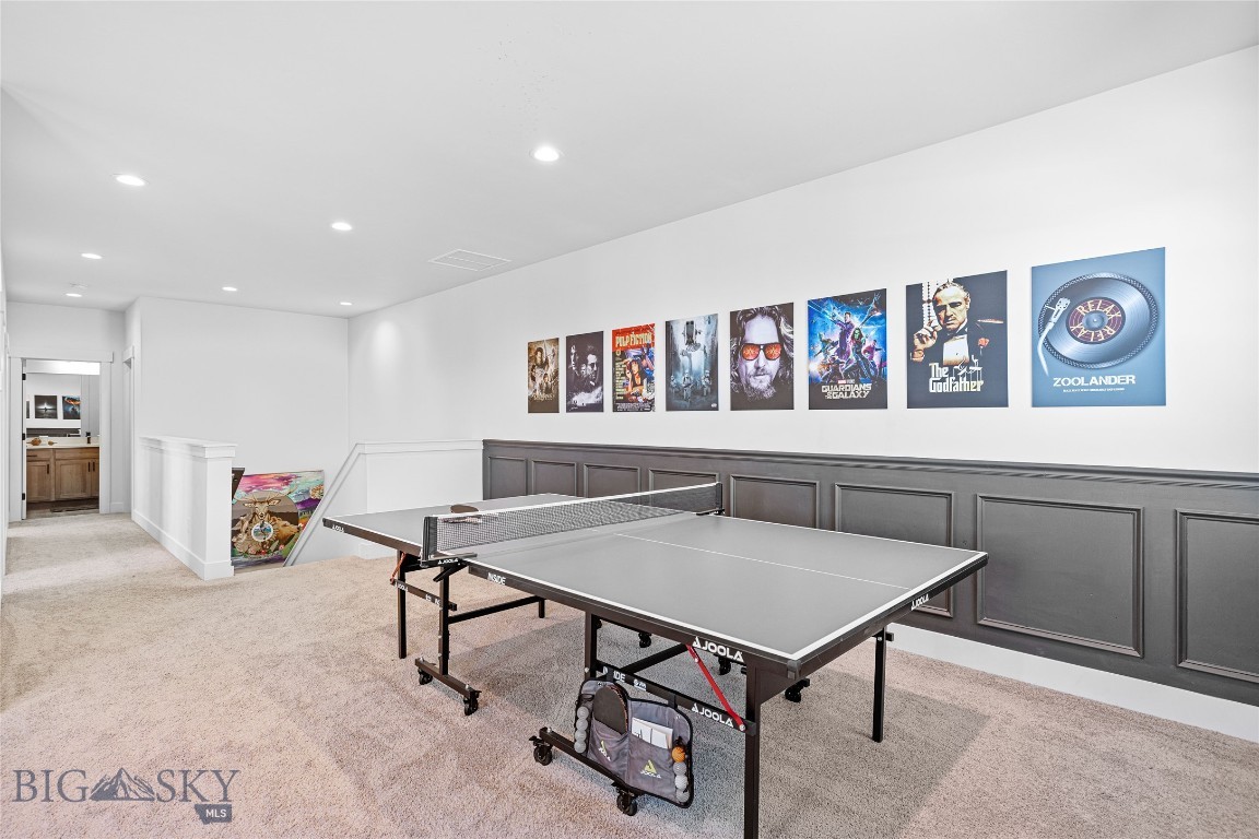 Prescott Ranch - Residential