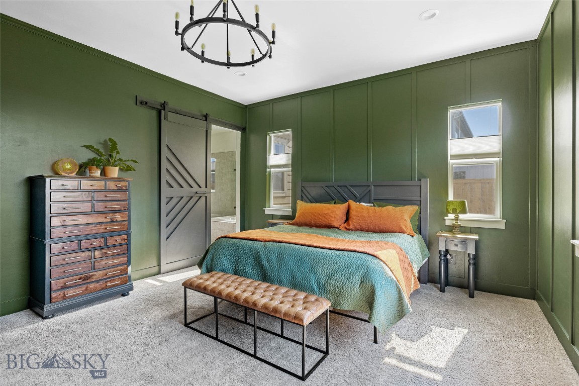 Prescott Ranch - Residential