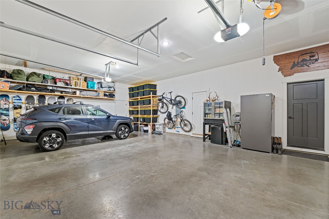 Prescott Ranch - Residential