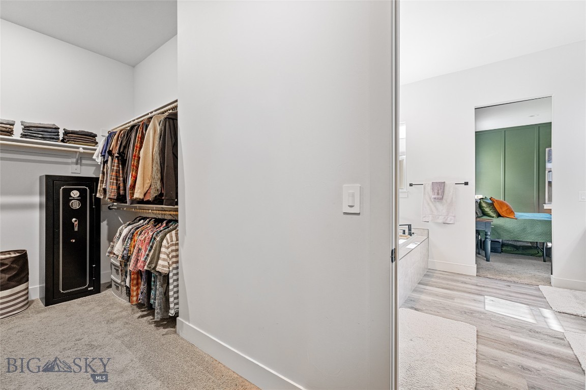 Prescott Ranch - Residential