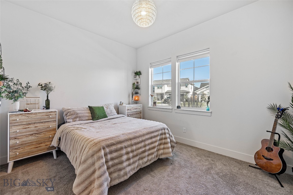 Prescott Ranch - Residential