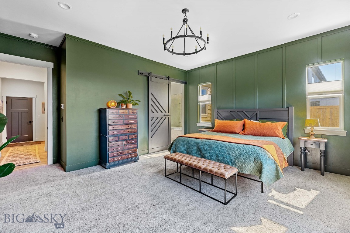 Prescott Ranch - Residential