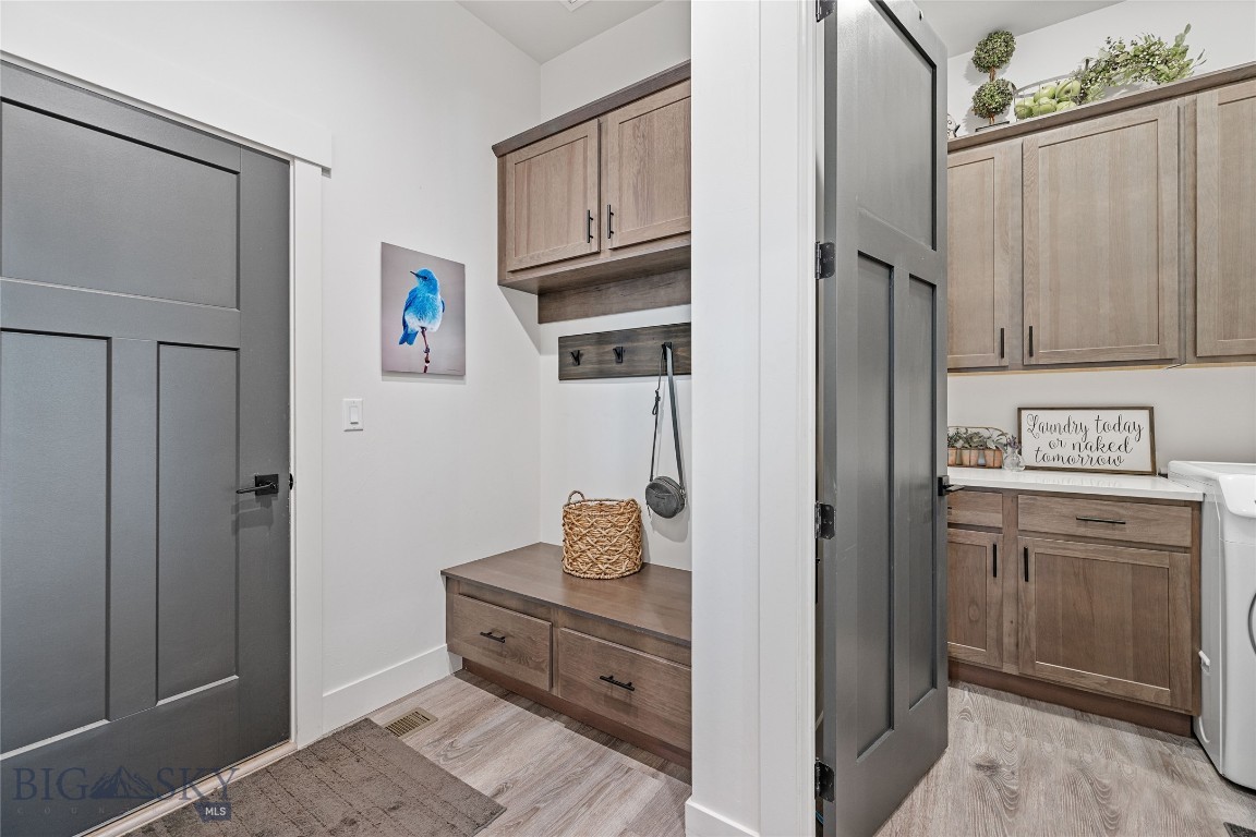 Prescott Ranch - Residential