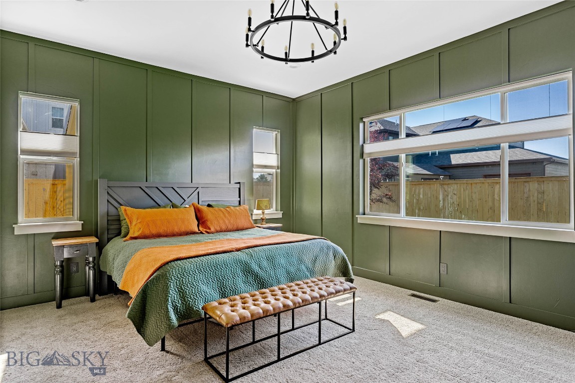 Prescott Ranch - Residential