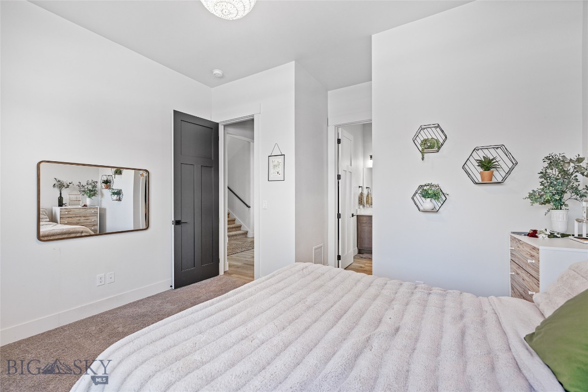 Prescott Ranch - Residential