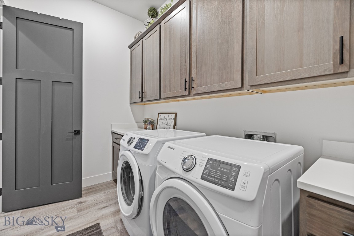 Prescott Ranch - Residential