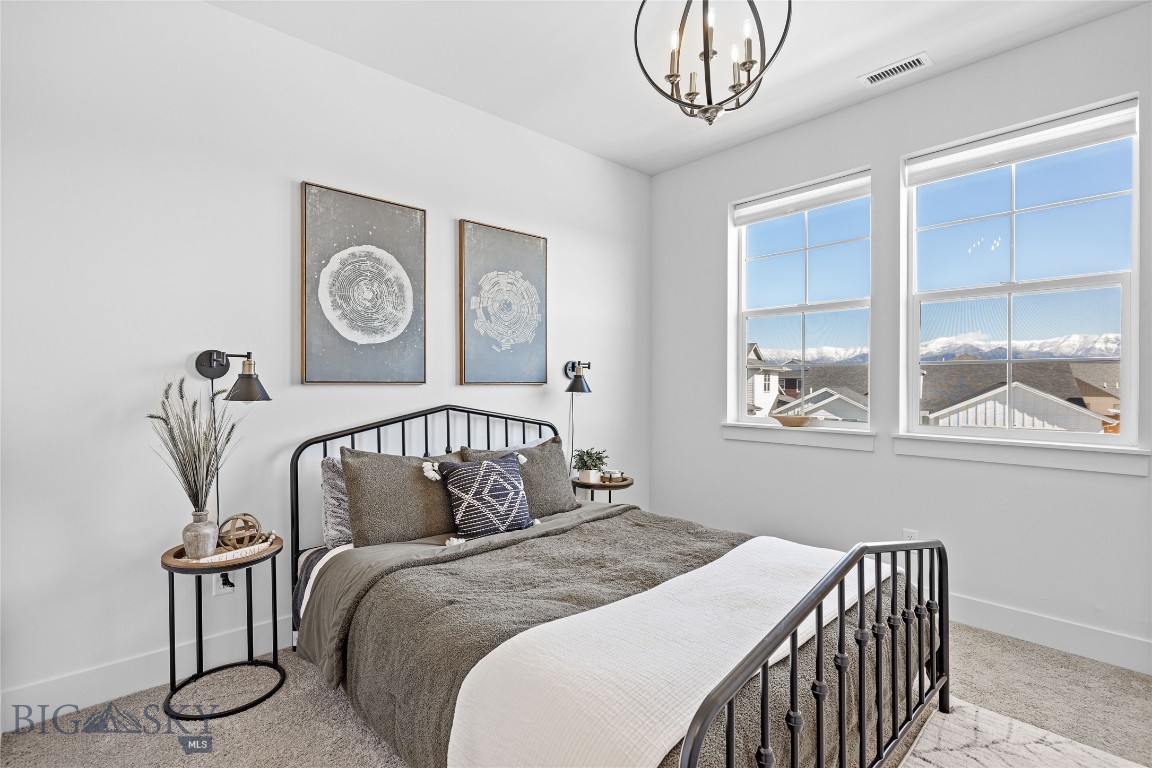 Prescott Ranch - Residential