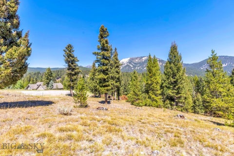 Photo of 142 Sixpoint CT, Big Sky, MT 59716 (MLS # 414445)