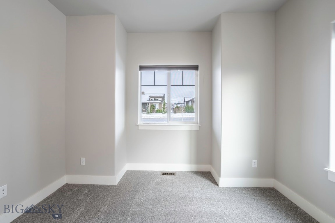 Falcon Hollow - Residential