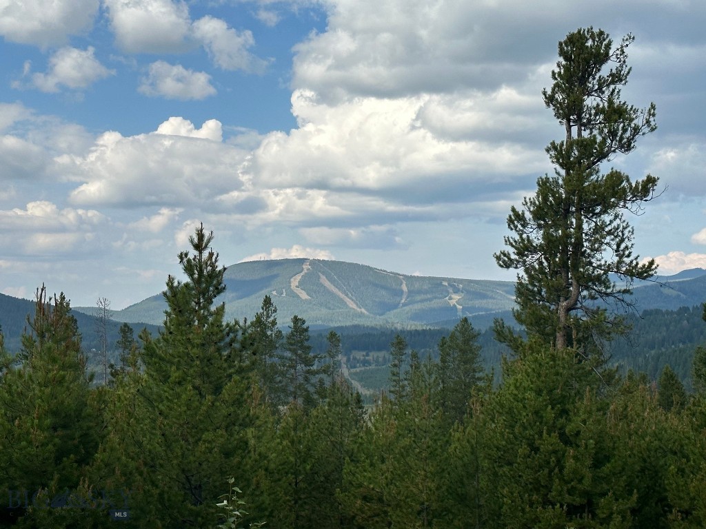 13 Discovery View Lane