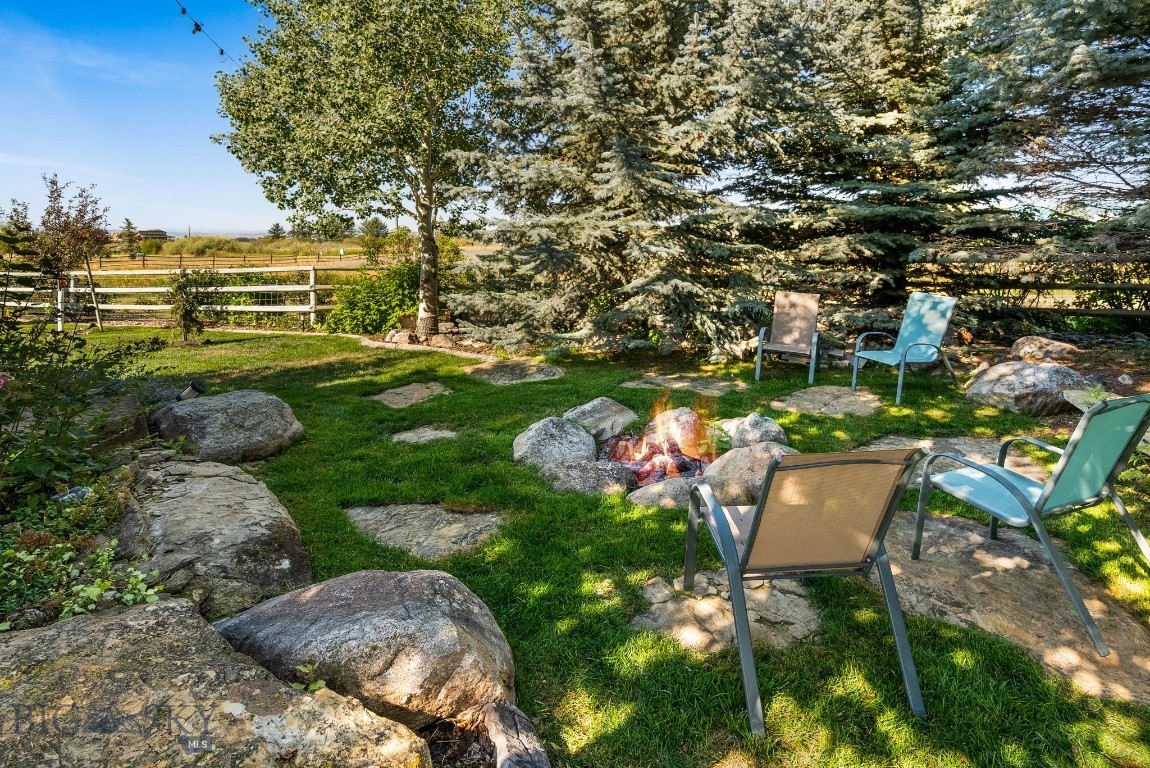 Bozeman, Montana 59718, United States, 4 Bedrooms Bedrooms, ,4 BathroomsBathrooms,Residential,Active,113336