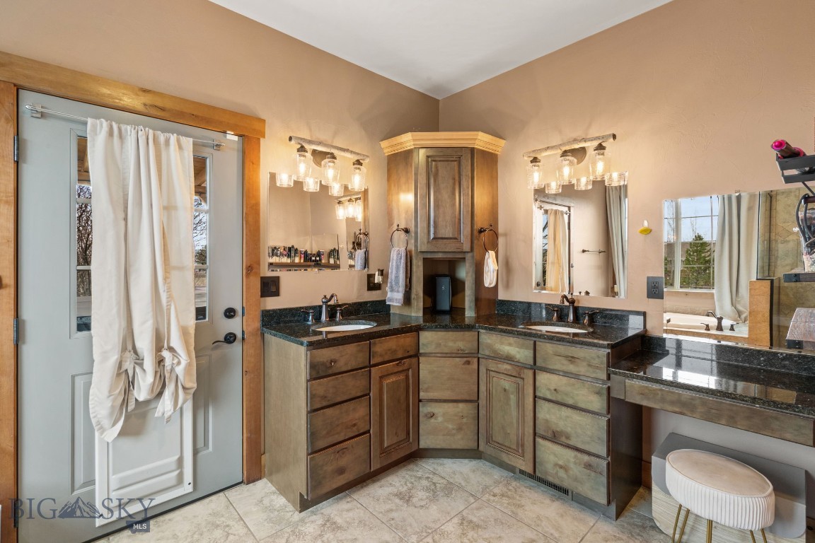 Bozeman, Montana 59718, United States, 4 Bedrooms Bedrooms, ,4 BathroomsBathrooms,Residential,Active,113336