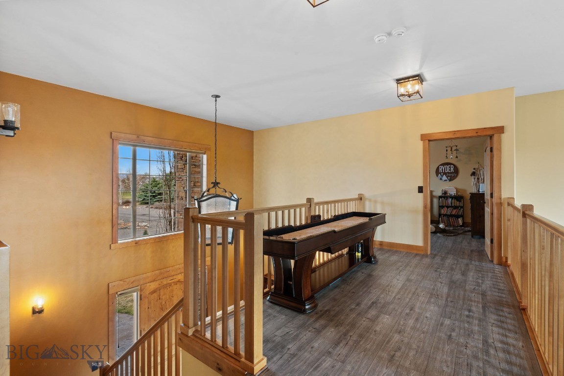 Bozeman, Montana 59718, United States, 4 Bedrooms Bedrooms, ,4 BathroomsBathrooms,Residential,Active,113336