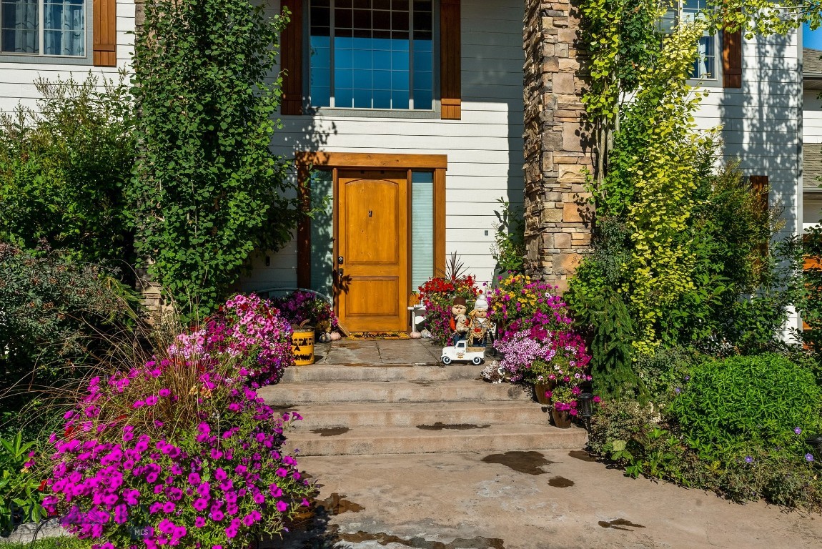 Bozeman, Montana 59718, United States, 4 Bedrooms Bedrooms, ,4 BathroomsBathrooms,Residential,Active,113336