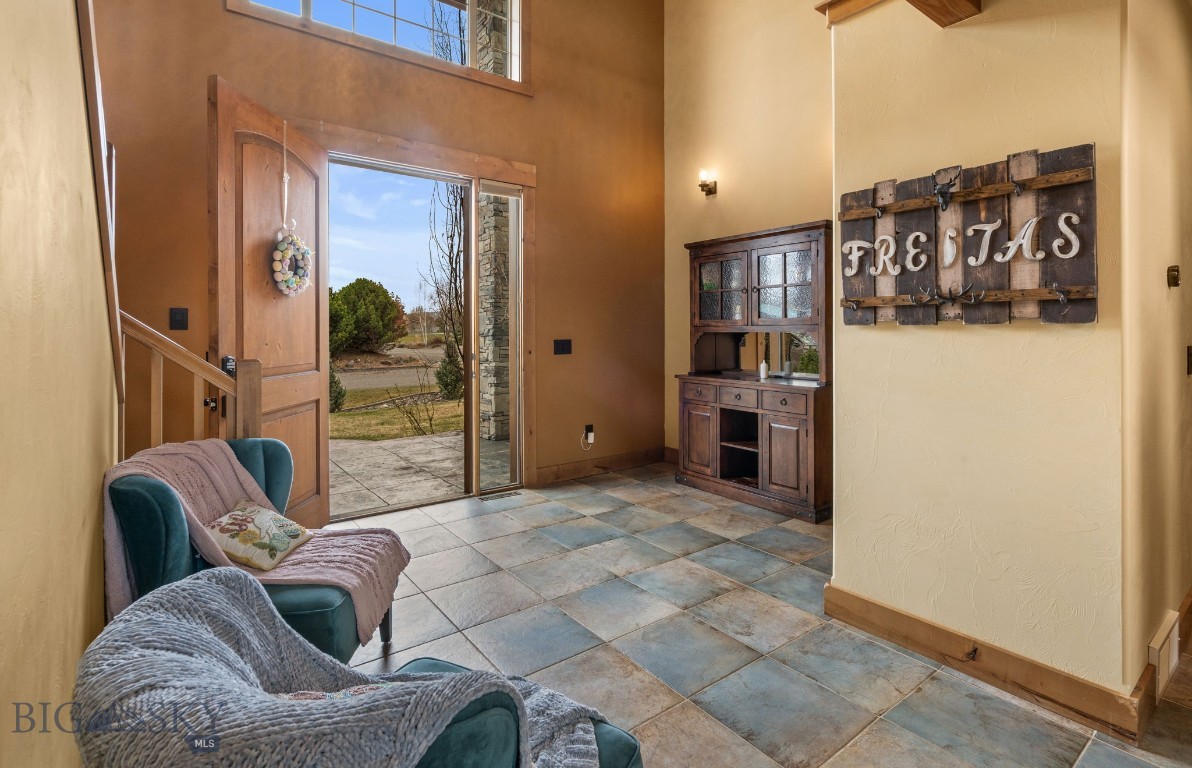 Bozeman, Montana 59718, United States, 4 Bedrooms Bedrooms, ,4 BathroomsBathrooms,Residential,Active,113336