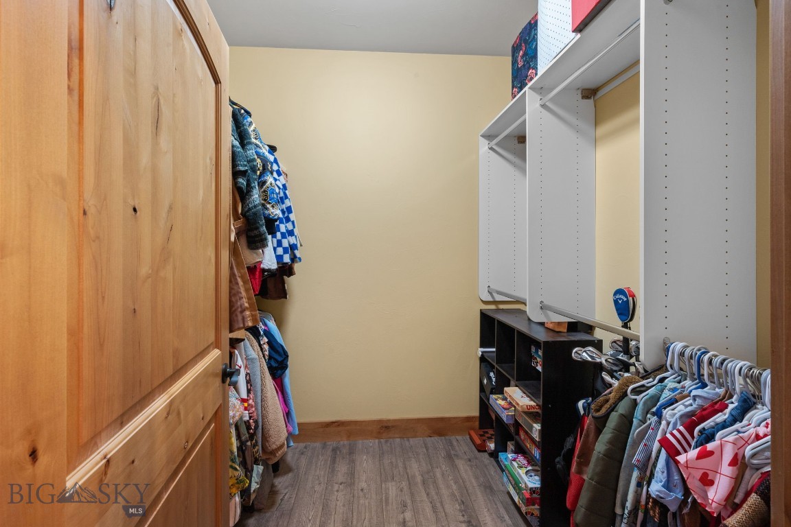 Bozeman, Montana 59718, United States, 4 Bedrooms Bedrooms, ,4 BathroomsBathrooms,Residential,Active,113336