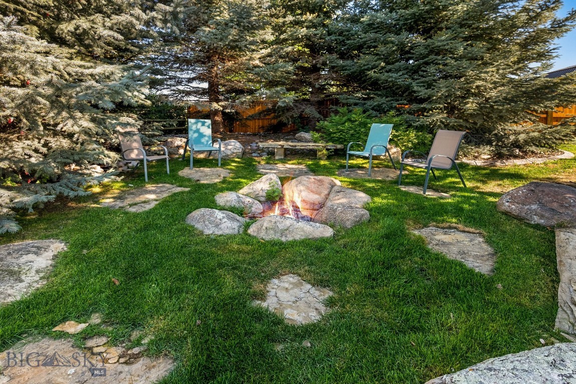 Bozeman, Montana 59718, United States, 4 Bedrooms Bedrooms, ,4 BathroomsBathrooms,Residential,Active,113336