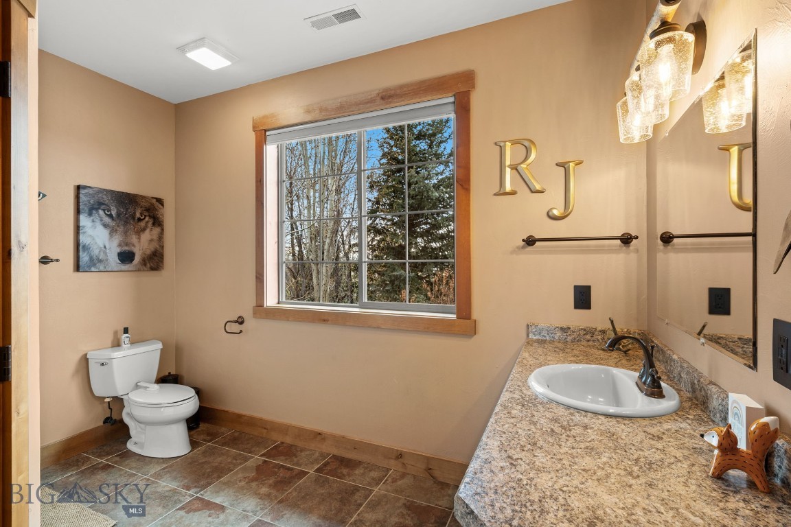 Bozeman, Montana 59718, United States, 4 Bedrooms Bedrooms, ,4 BathroomsBathrooms,Residential,Active,113336