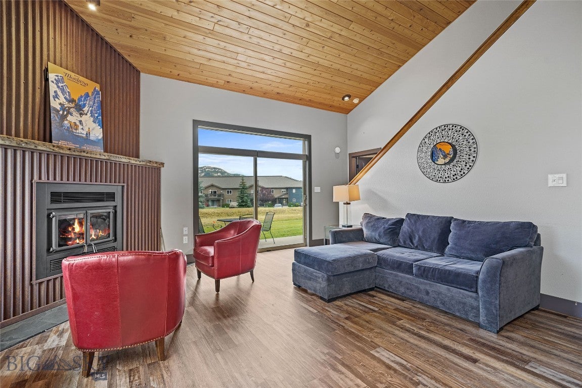 376 Candlelight Meadow Drive