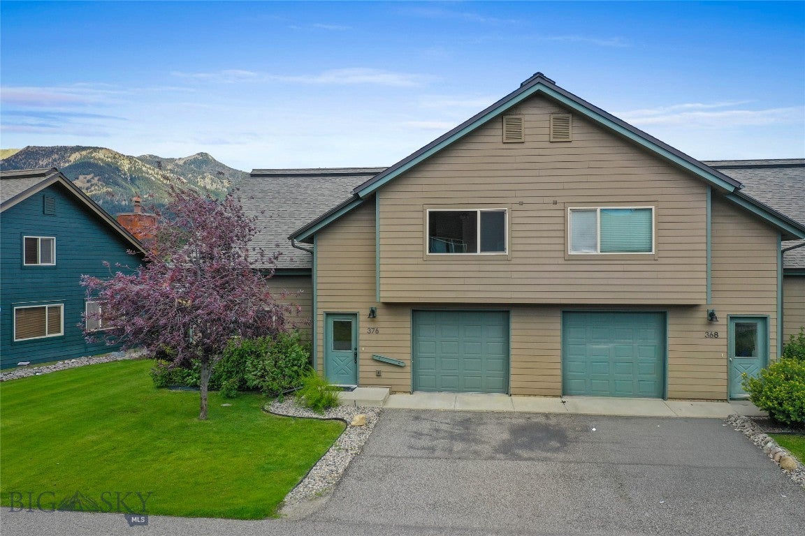 376 Candlelight Meadow Drive