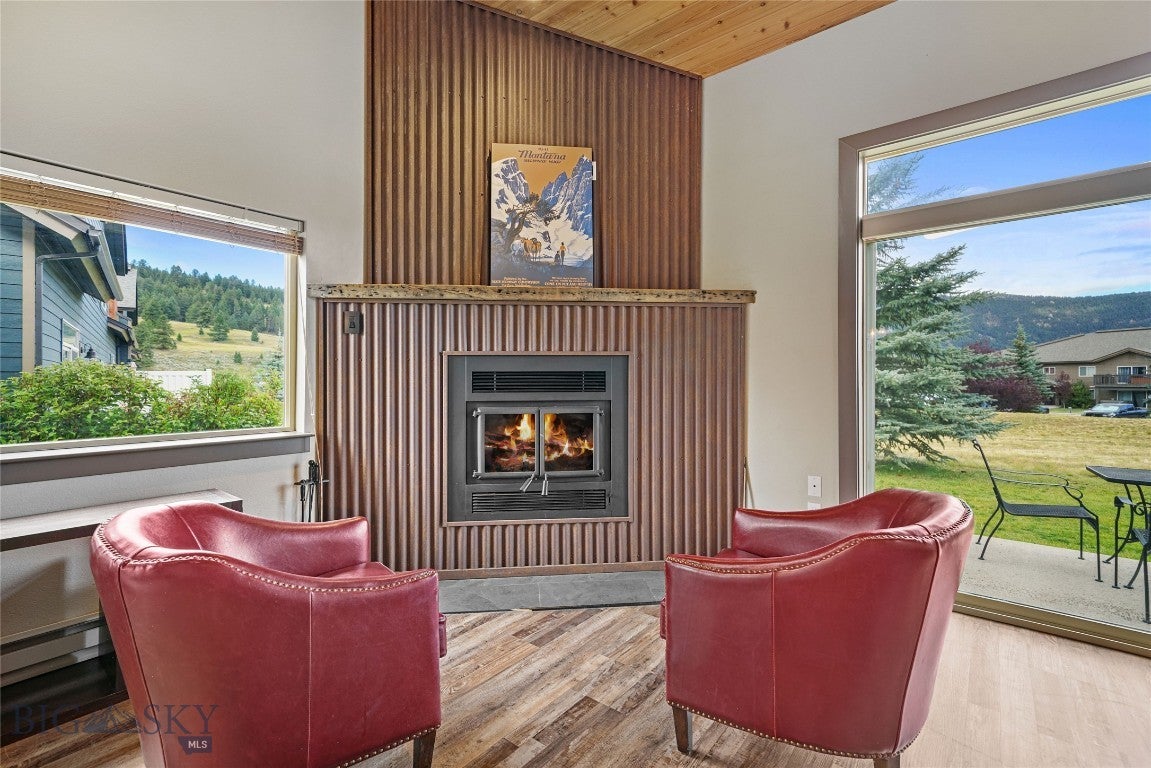 376 Candlelight Meadow Drive