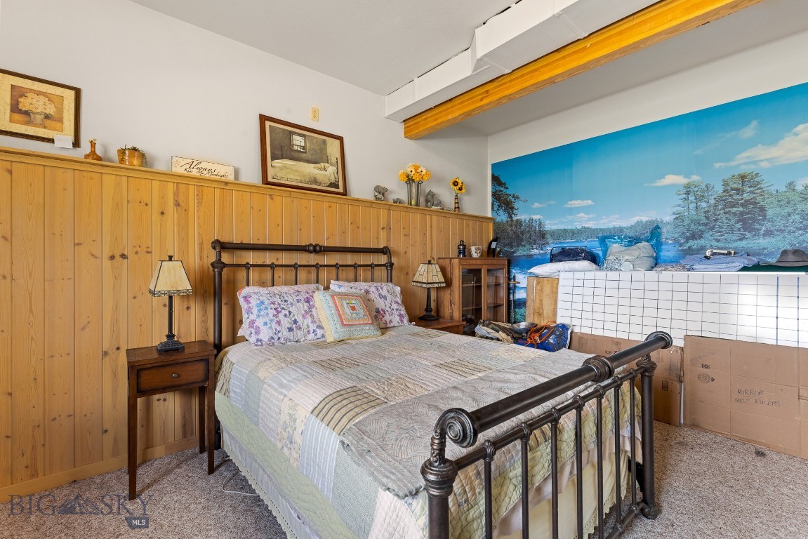 Bridger Hollow - Residential