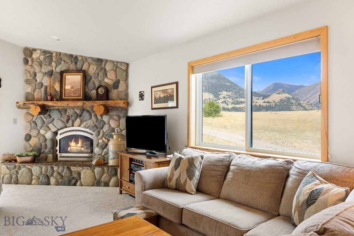 Bridger Hollow - Residential