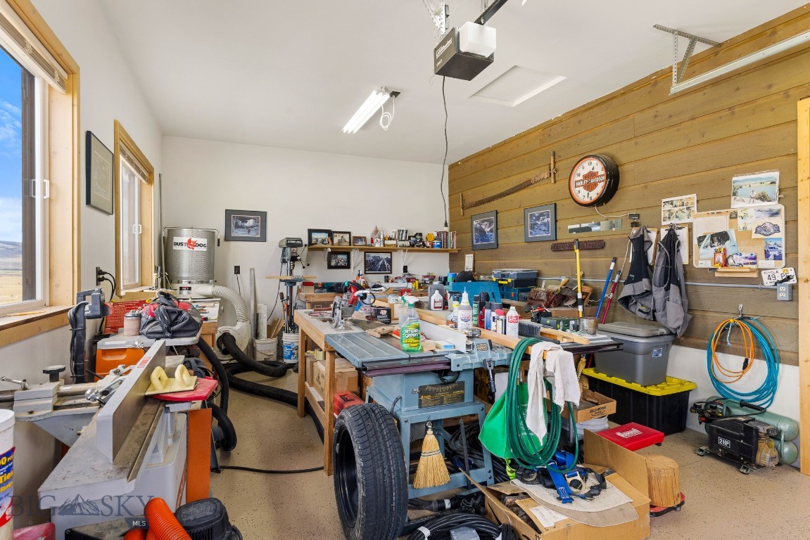 Bridger Hollow - Residential