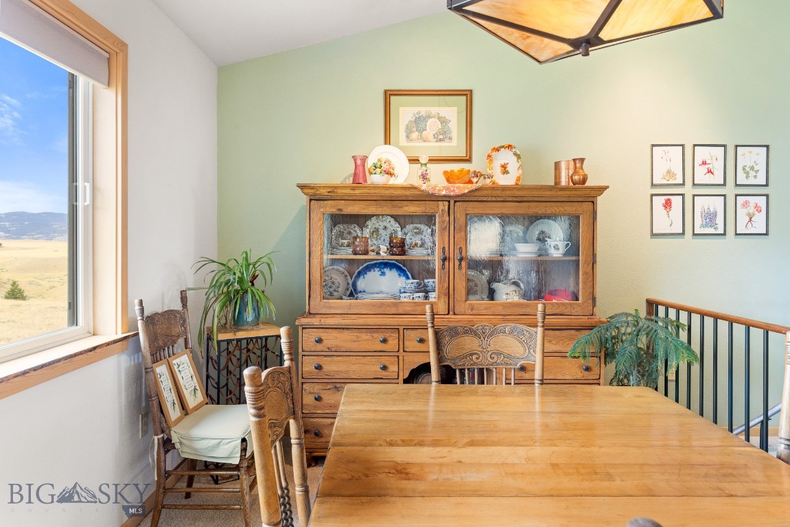 Bridger Hollow - Residential