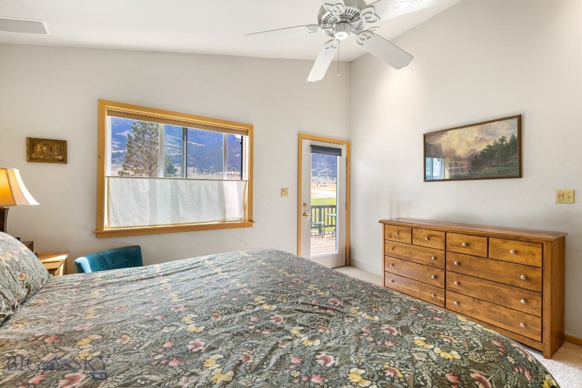 Bridger Hollow - Residential
