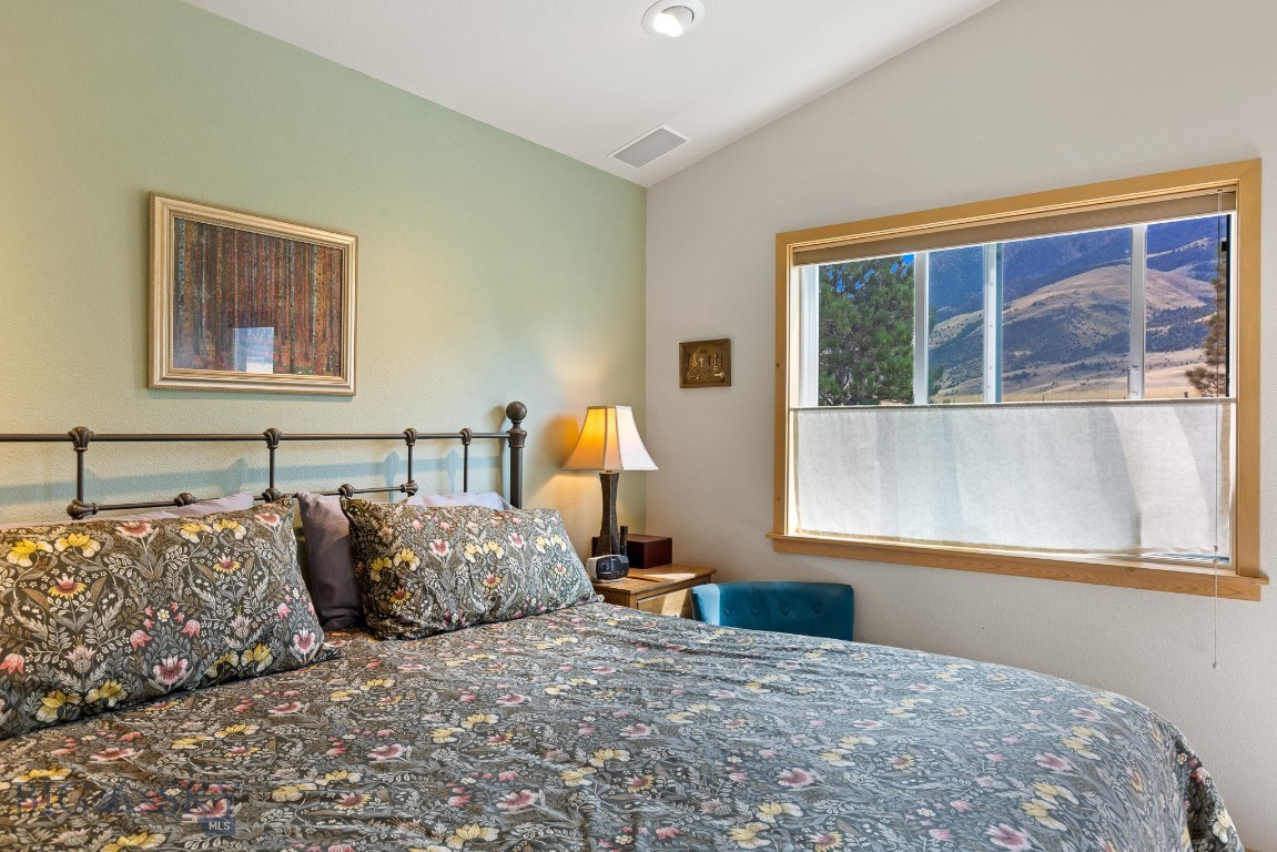 Bridger Hollow - Residential