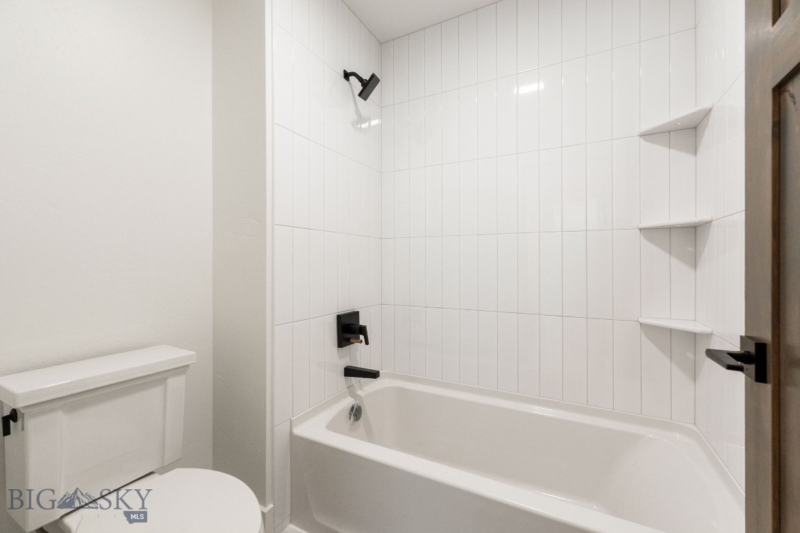 Allison - Residential