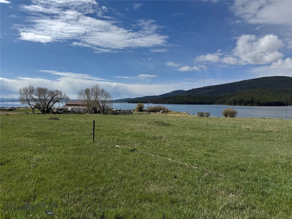 11475 Hebgen Lake Rd Highway