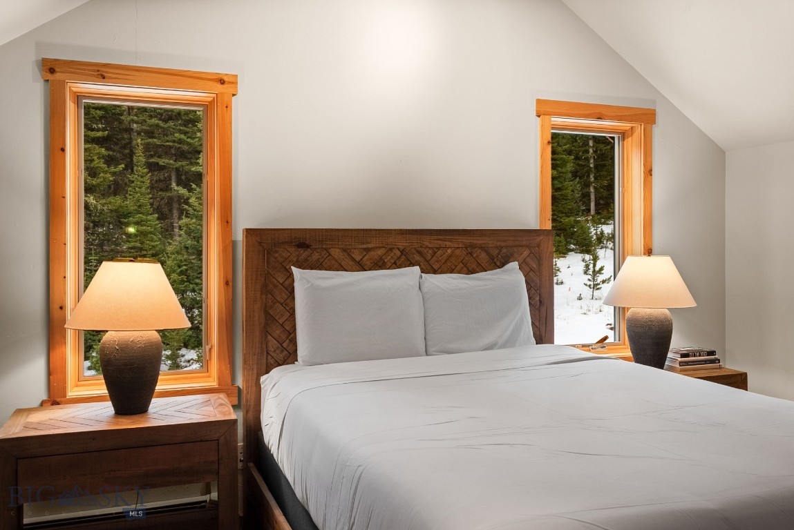 Beaver Creek West - Residential