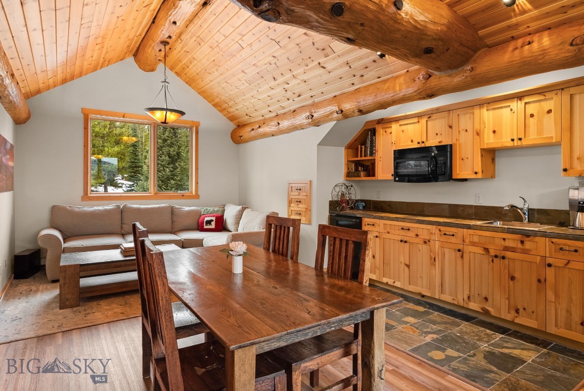 Beaver Creek West - Residential