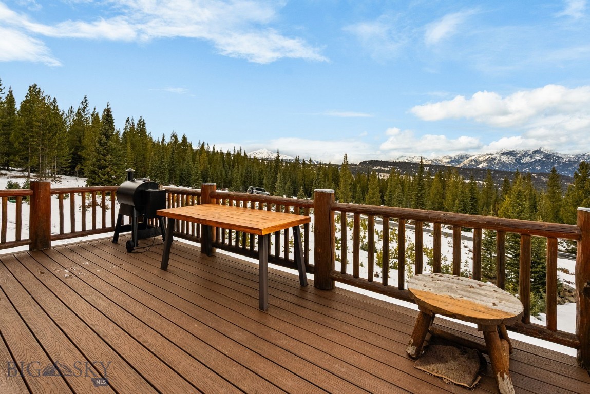 Beaver Creek West - Residential