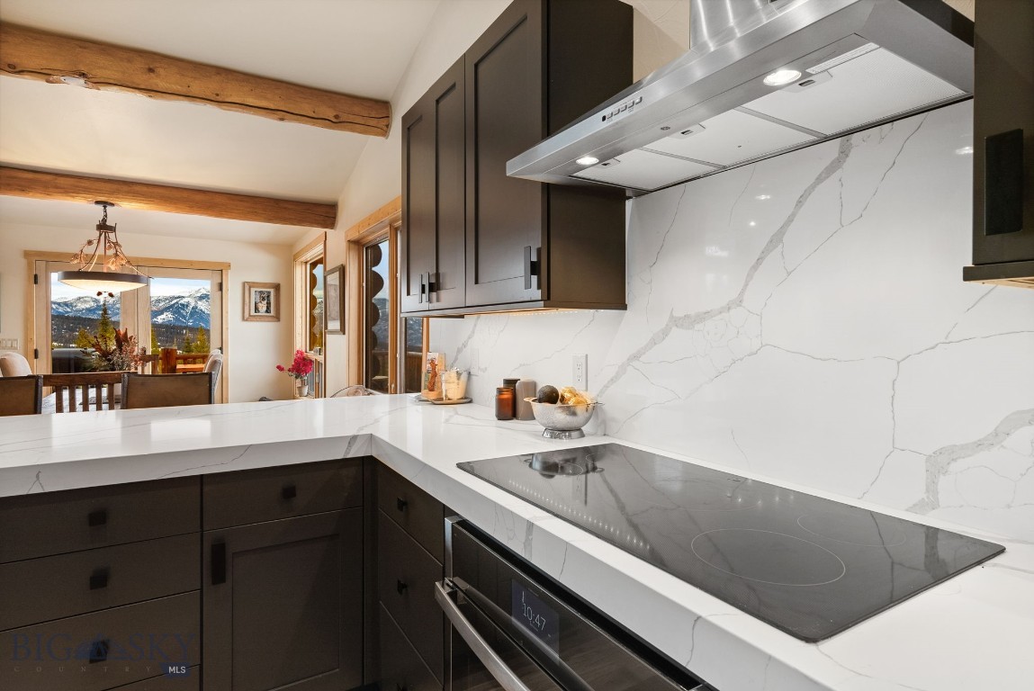 Beaver Creek West - Residential