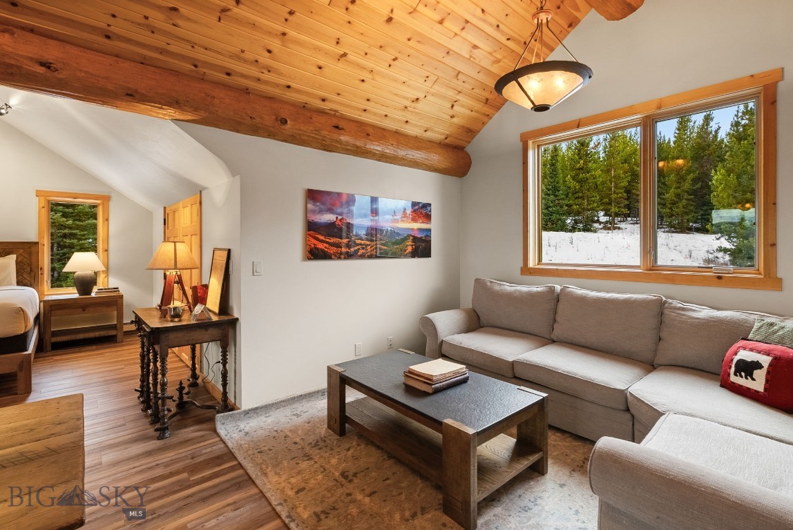 Beaver Creek West - Residential