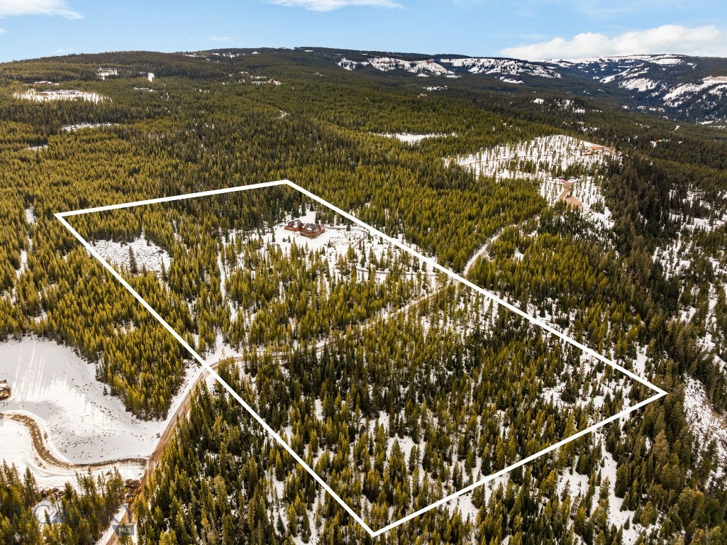 Beaver Creek West - Residential