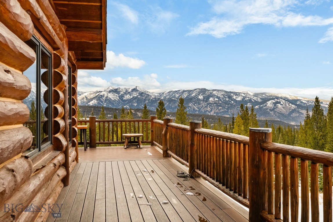 Beaver Creek West - Residential