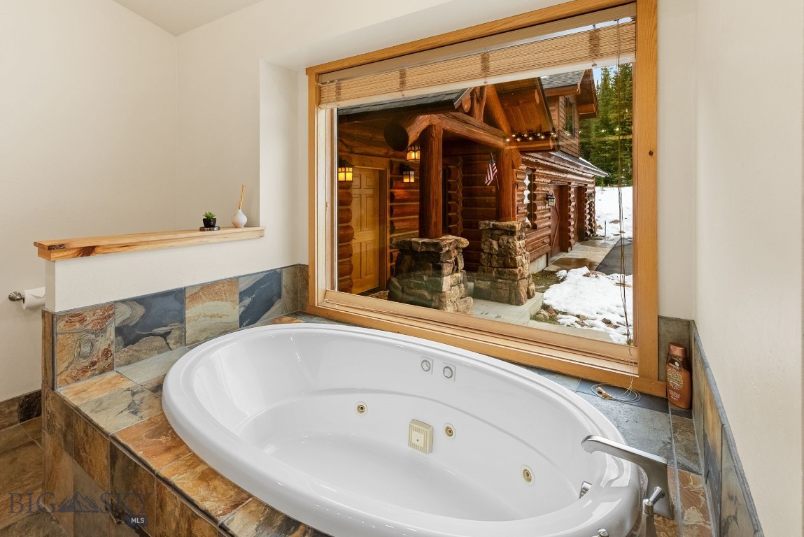 Beaver Creek West - Residential