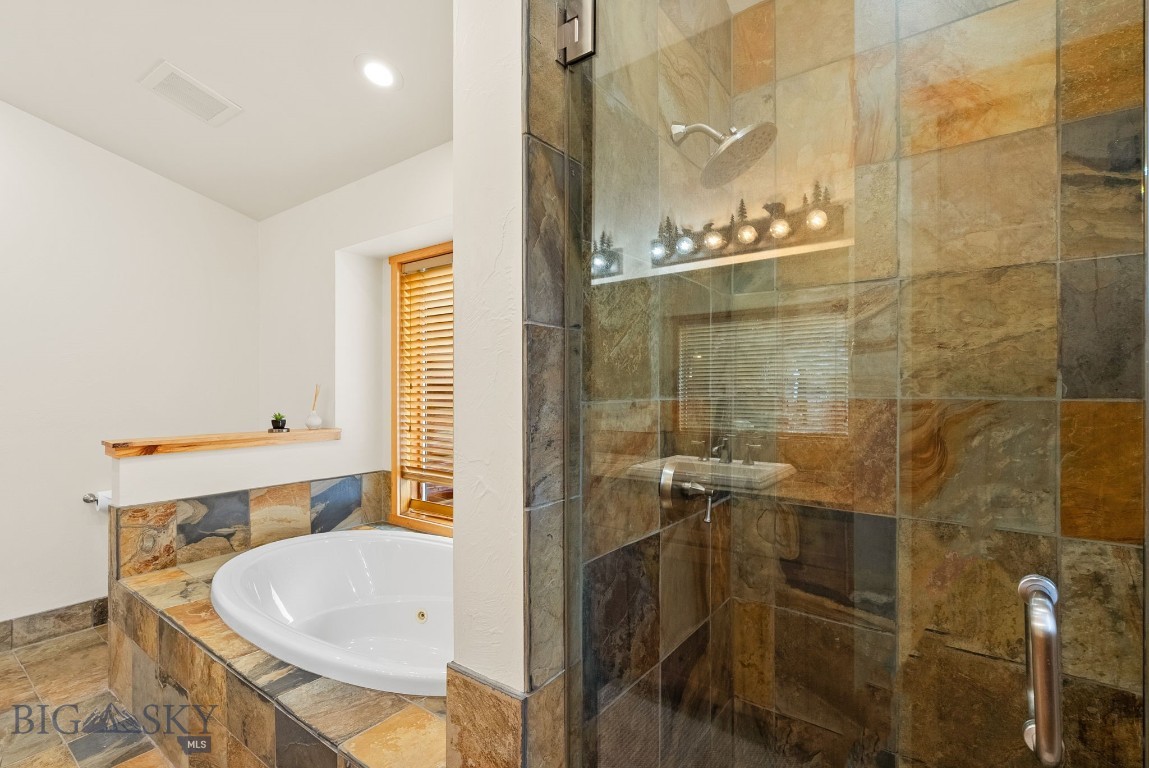 Beaver Creek West - Residential