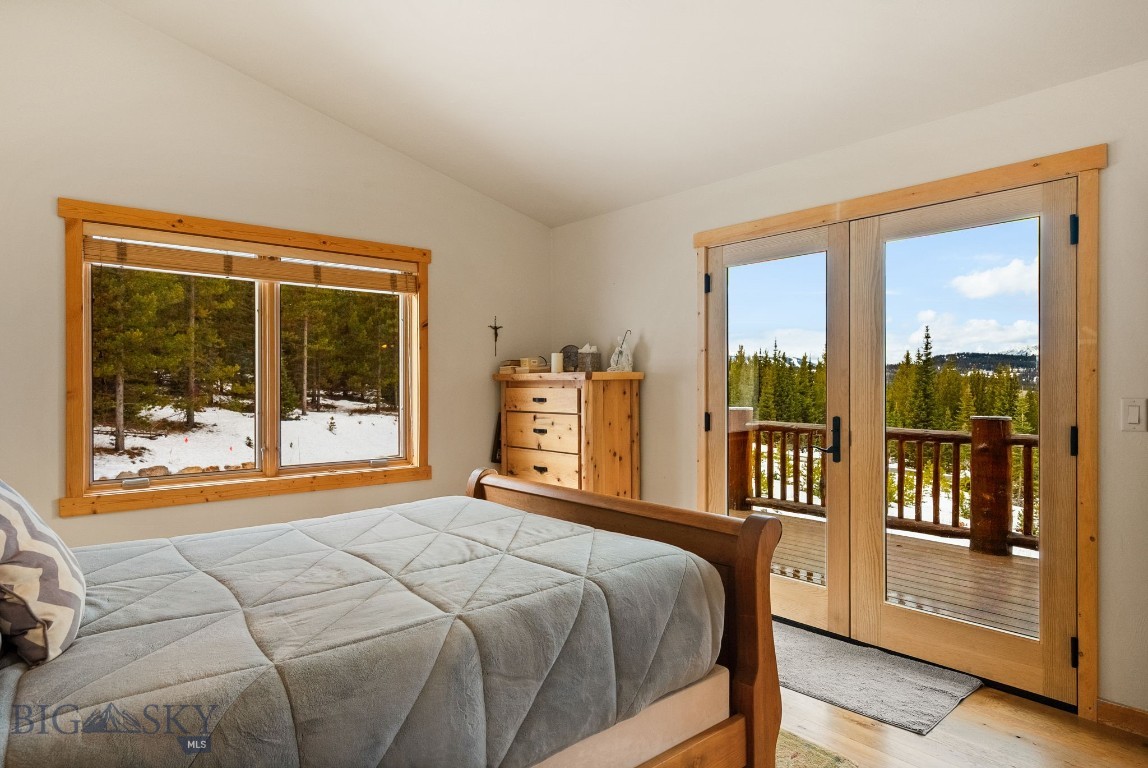 Beaver Creek West - Residential