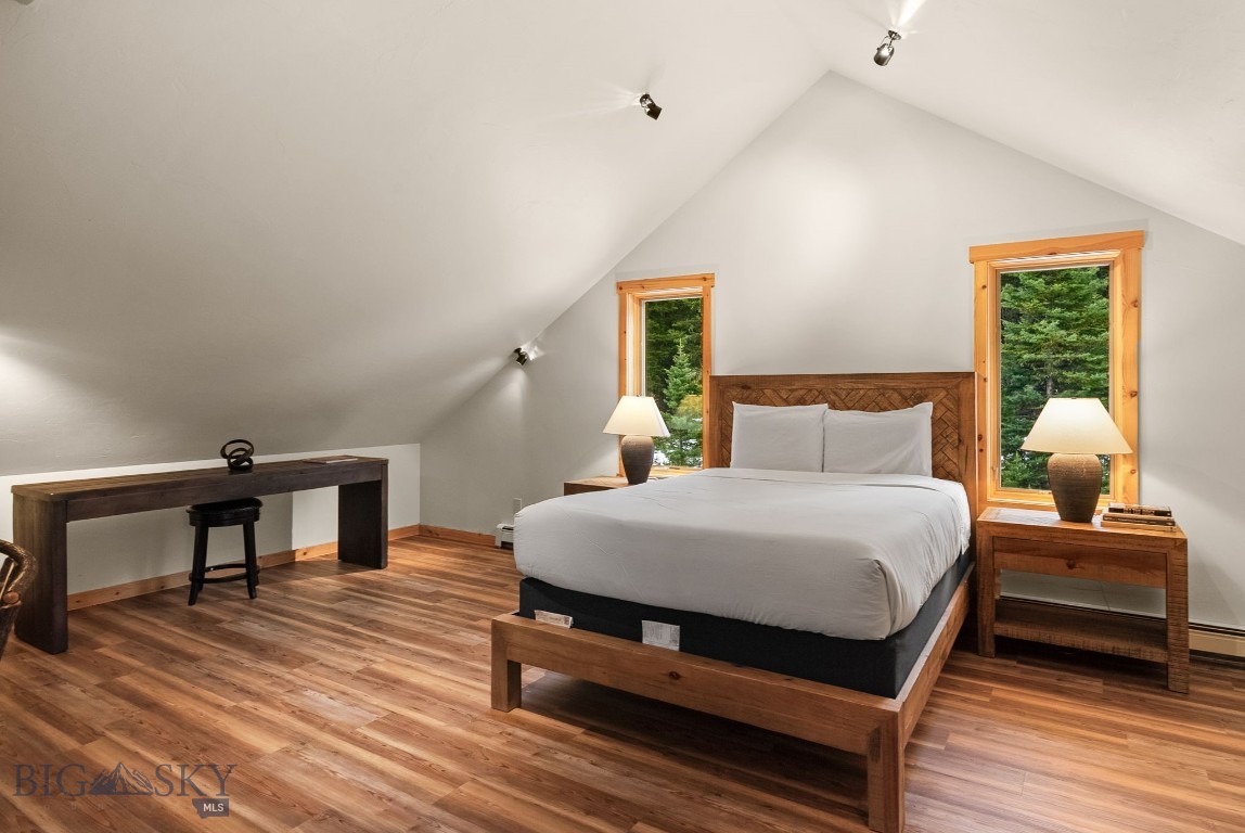 Beaver Creek West - Residential