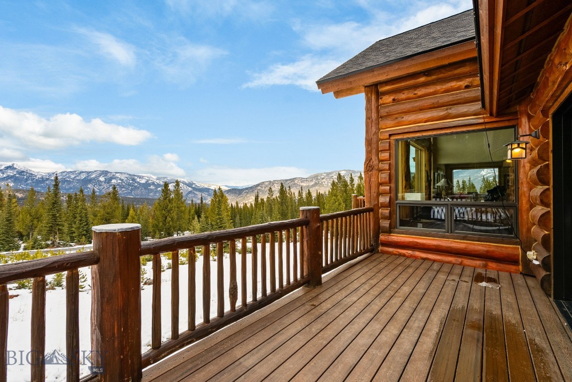 Beaver Creek West - Residential