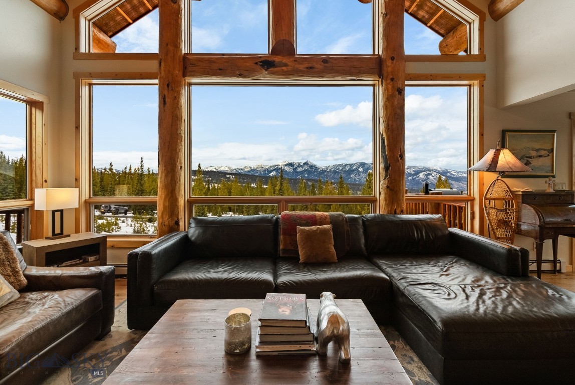 Beaver Creek West - Residential