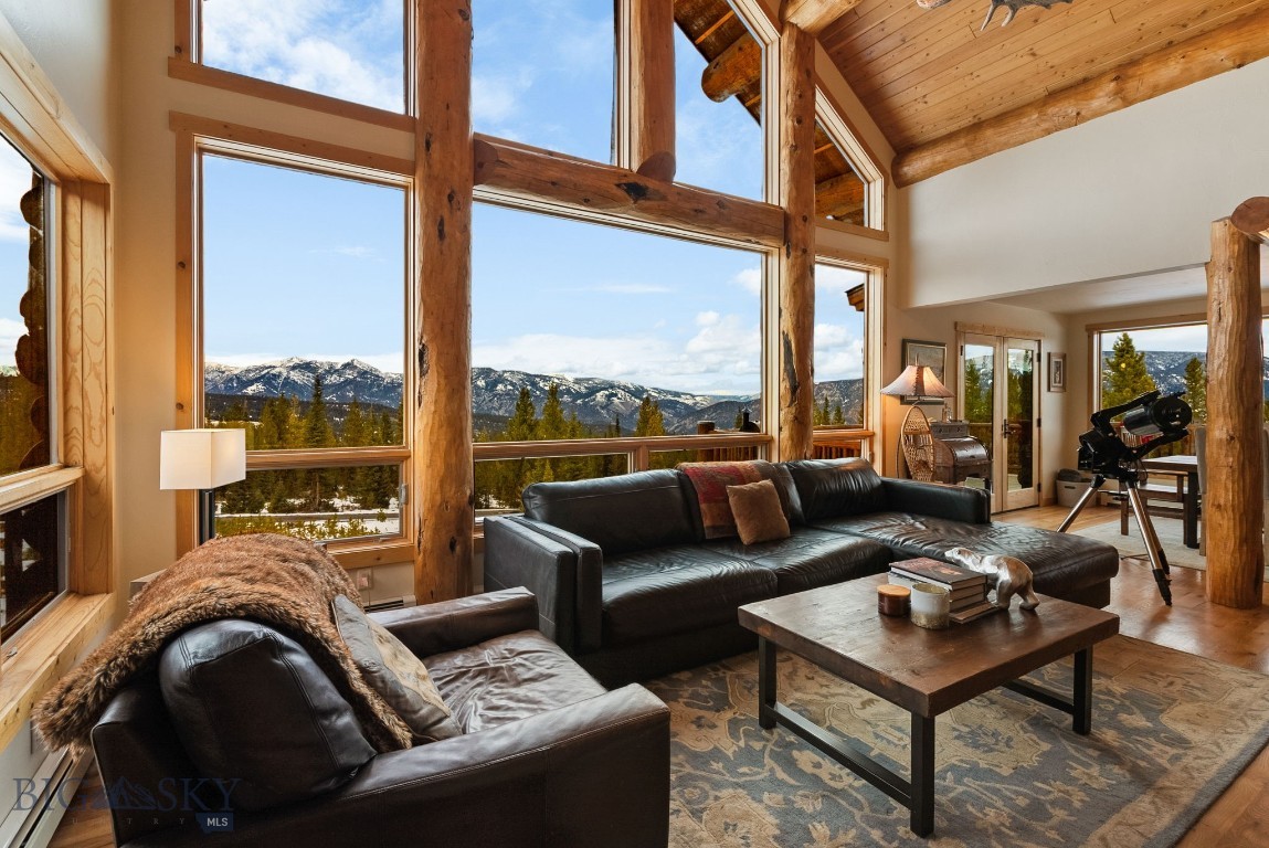 Beaver Creek West - Residential