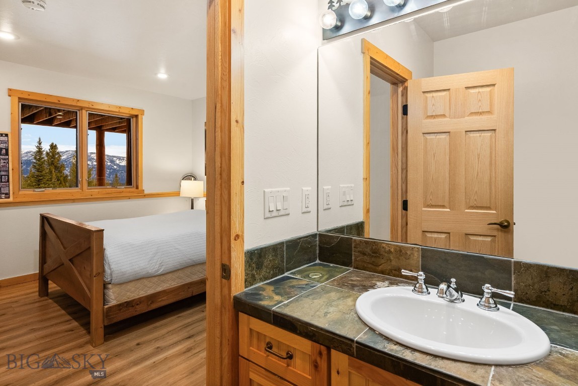 Beaver Creek West - Residential