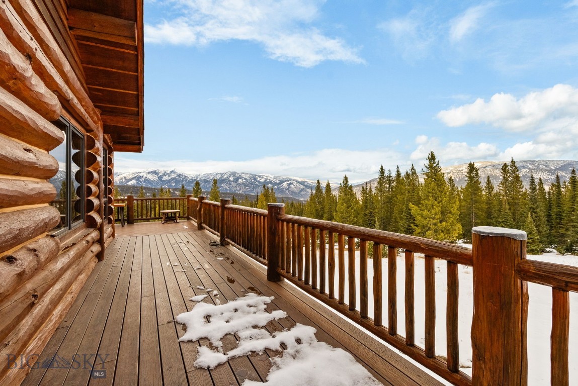 Beaver Creek West - Residential