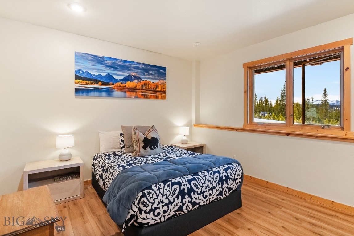 Beaver Creek West - Residential